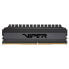 Фото #5 товара Patriot Memory Viper 4 Blackout - 32 GB - 2 x 16 GB - DDR4 - 3600 MHz - 288-pin DIMM