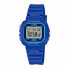 Фото #1 товара Часы женские CASIO LA-20WH-2ADF (Ø 30 мм) (Ø 35 мм)