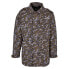 Фото #3 товара ECKO UNLTD Corporal Camouflage jacket