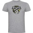 Фото #3 товара KRUSKIS Extreme Motocross short sleeve T-shirt