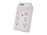 Фото #1 товара APC P4GC Surge Suppressor