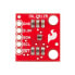 Фото #4 товара ISL29125 RGB I2C light intensity sensor - SparkFun SEN-12829