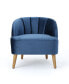 Фото #2 товара Кресло для гостиной Noble House amaia Club Chair