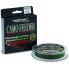 TUBERTINI Camo Feeder carpfishing line 150 m