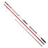 VERCELLI Oxygen Airbone surfcasting rod