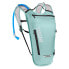 Фото #2 товара CAMELBAK Classic Light hydration backpack 2L