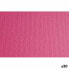 Card Sadipal LR 220 Texturised Fuchsia 50 x 70 cm (20 Units)