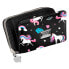 Фото #1 товара KARACTERMANIA Oh My Pop Unicornio Wallet