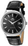 ORIENT Men's FAC00004B0 2nd Gen. Bambino Ver. 1 Automatic Watch FAC00004B0