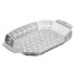 Фото #2 товара WEBER Premium Small Grilling Basket