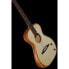 Fender Highway Parlor NAT RW