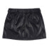 TUC TUC Dark Romance Skirt