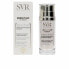 Facial Serum SVR Densitium