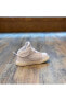 Фото #2 товара NİKE Jordan Access Tdv Çocuk Ayakkabı Özel Seri Kalıp 1 Numara Dardır