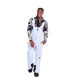 ფოტო #4 პროდუქტის Men's Yeh Man Bib Pant