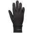 Фото #1 товара SCOTT Fleece Liner gloves
