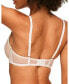 Women's Bianca Unlined Balconette Bra