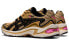 Asics Gel-Preleus 1202A061-251 Running Shoes