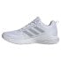 ADIDAS Novaflight 2 indoor court shoes