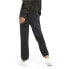 Фото #2 товара Puma Clsx Sherpa Pants Womens Size XL Casual Athletic Bottoms 589980-01