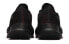 Nike Air Zoom SuperRep 2 CU6445-002 Athletic Shoes