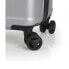 ფოტო #5 პროდუქტის GABOL Jet Spinner 66/103L Trolley Set Of 2