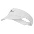 Фото #2 товара RONHILL Sunlight visor