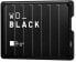 Фото #3 товара WD Black P10 Game Drive 5TB