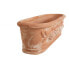 Фото #4 товара Korb TERRACOTTA TOSCANA