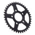 Фото #1 товара JT SPROCKETS GI-BA60444 Rear Sprocket