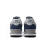 Фото #8 товара New Balance 574