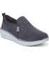 ფოტო #1 პროდუქტის Women's Natalie Slip-Ons