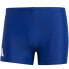 Фото #1 товара Adidas Solid M swimming boxer shorts IU1878