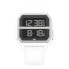 ADIDAS Z163273-00 watch - фото #2