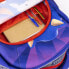 Фото #6 товара Школьный рюкзак Sonic Фиолетовый 32 x 15 x 42 cm
