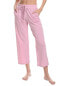 N Natori Breeze Pant Women's