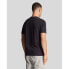 LYLE & SCOTT Contrast Pocket short sleeve T-shirt