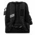 Фото #2 товара SCICON Pro 35L Backpack