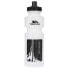 TRESPASS Podium 750ml Flasks