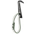 PETZL Reglette Hook