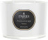 Duftkerze - Parks London Aromatherapy Prosecco Candle 80 g