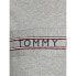 Tommy Hilfiger UM0UM02422P61