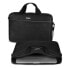 SUBBLIM Select 15.6´´ Laptop Bag With Mouse