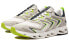 Sport Textile Running Shoes
