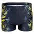 Фото #1 товара AQUAWAVE Atos Swim Boxer