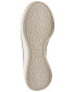 Фото #6 товара Women's Wilshire Blvd Slip-On Casual Sneakers from Finish Line