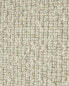 Фото #5 товара Rectangular bouclé wool rug