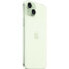 Фото #20 товара Смартфоны Apple iPhone 15 Plus 256 GB Зеленый