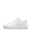 Фото #4 товара Кроссовки PUMA Skye Clean Unisex