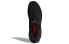 Фото #5 товара Кроссовки adidas Ultraboost Clima Core Black Solar Red AQ0482